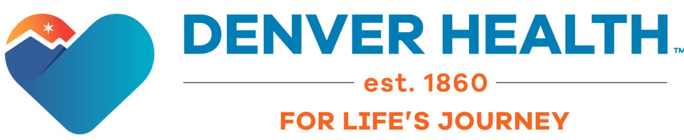 Image of Denverhealth-logo