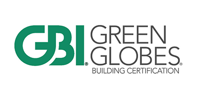 Green Building Initiative logo
