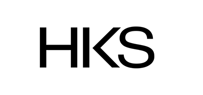 HKS logo