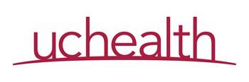 image of uchealth-logo