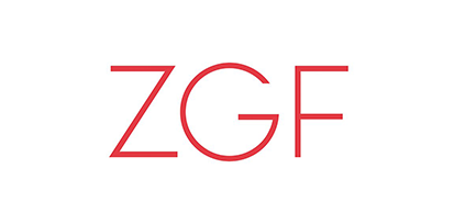 ZGF logo