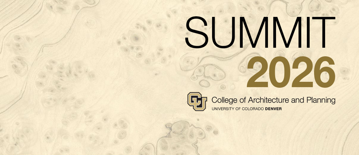 Image of Summit 2026 Logo