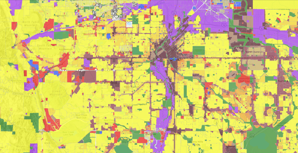 denverregion_generalizedstorymap