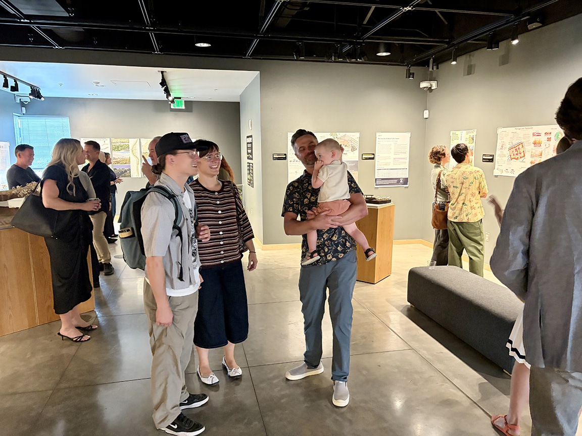 Design/HEALth exhibition 2026