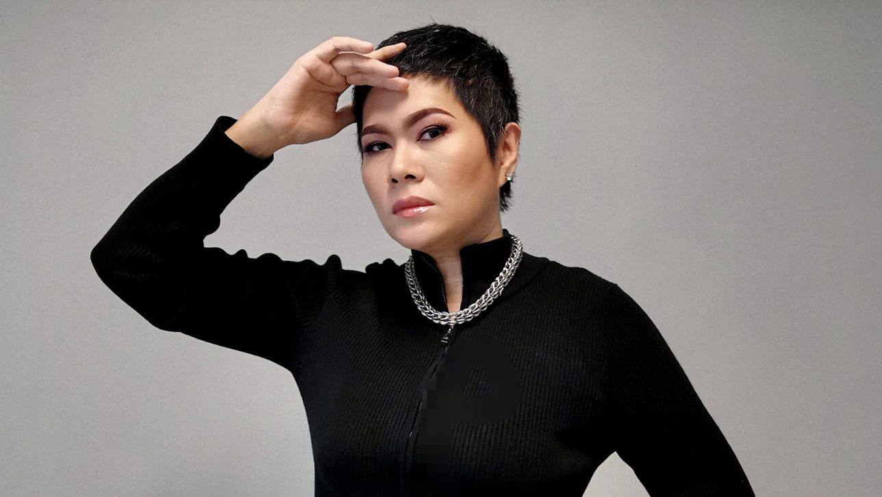 Wannasiri Srivarathanabul's headshot