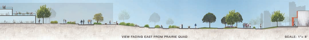 Auraria Campus for LUCI section final 1