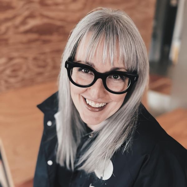 Jodi Stock