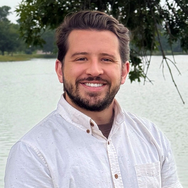 Jack Wheeler-Barajas's headshot.