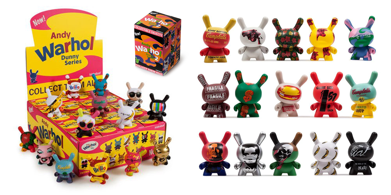 Dunny 1500x750x72px
