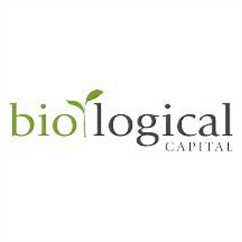 Biological Capital logo
