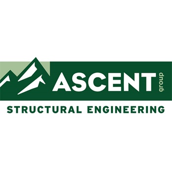 Ascent Group Logo
