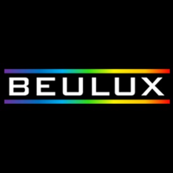 Beulux logo