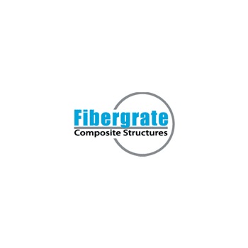 Fibergrate Composite Structures logo