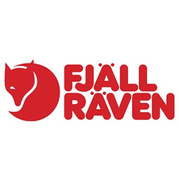 Fjall Raven logo