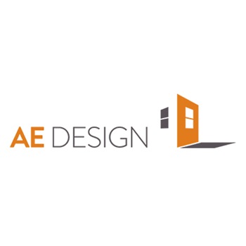 AE-Design logo