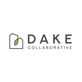 Dake Collaborative logo