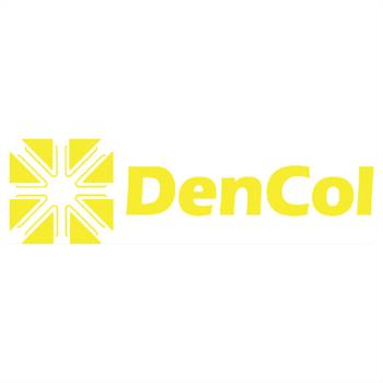 DenCol logo