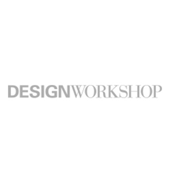 design workshop logo