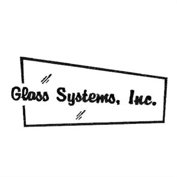 glass systems logo