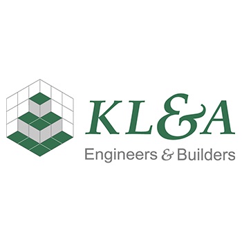 KL&A Logo