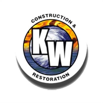 Kw logo