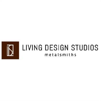 Living Design logo