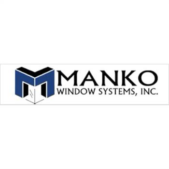 Manko Logo