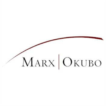 Marx logo
