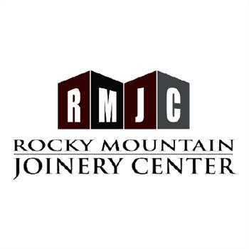 RMJC logo