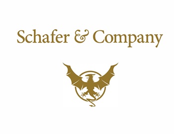 Schafer Company