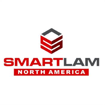 Smart Lam NA Logo