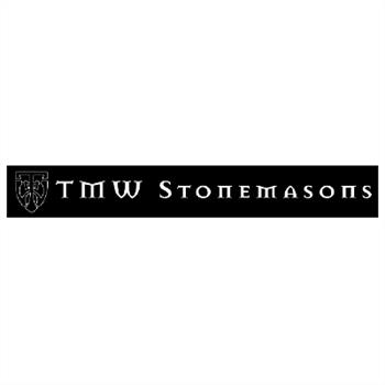 TMW logo
