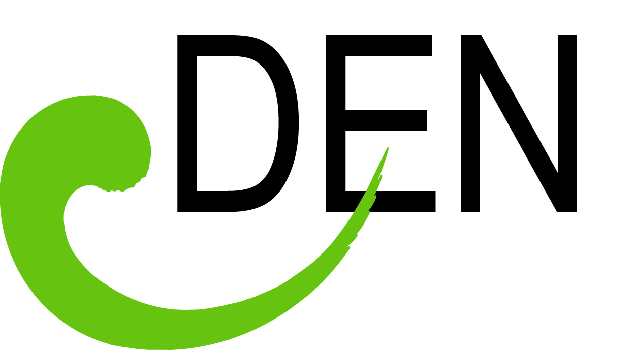 ecodesign denver logo