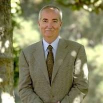 david-dowall436b21e5302864d9a5bfff0a001ce385