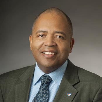 kevin-patterson-square