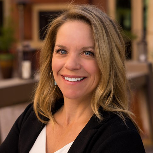 Kimball Crangle's portrait